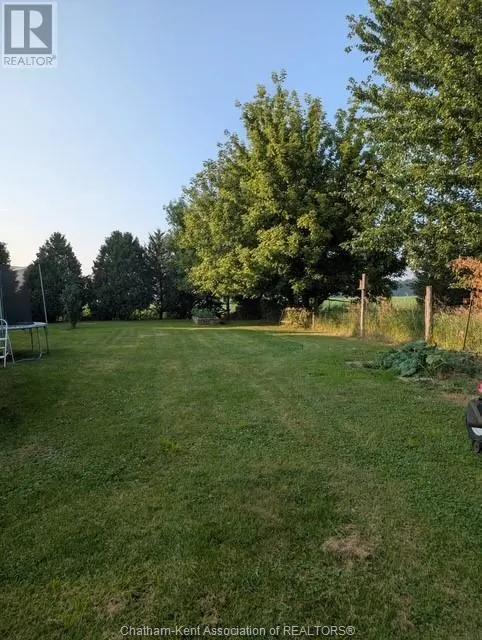 11995 BASE LINE
