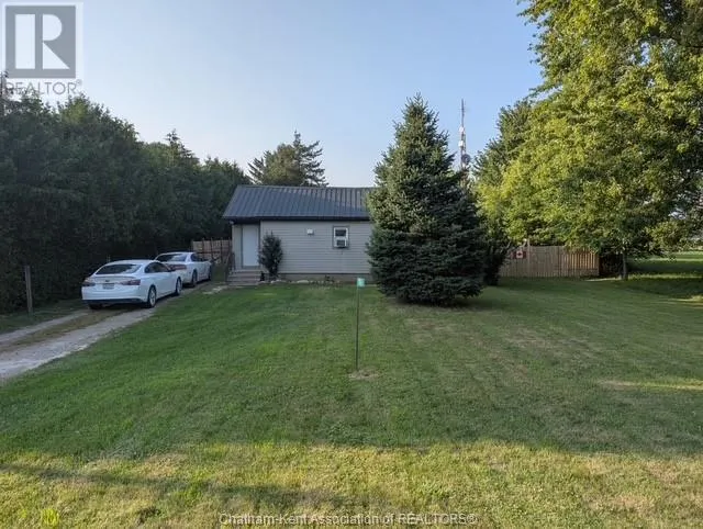 11995 BASE LINE