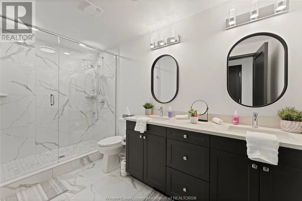 171 ROBSON ROAD Unit# 2