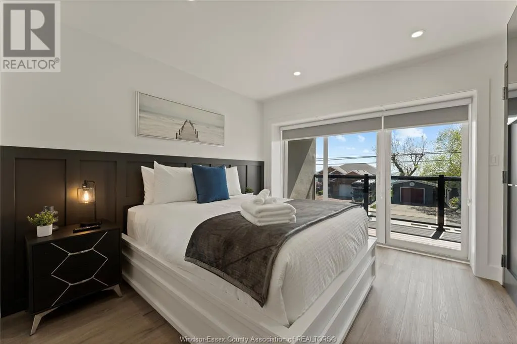 171 ROBSON ROAD Unit# 2