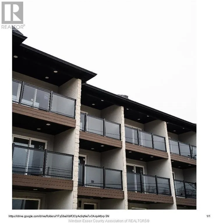 171 ROBSON ROAD Unit# 2