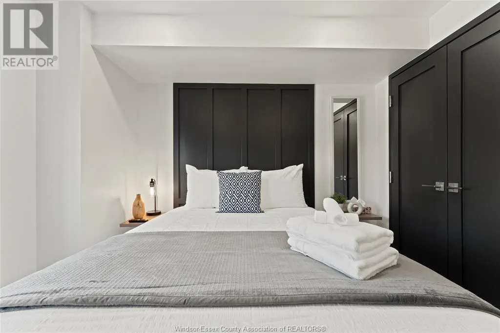 171 ROBSON ROAD Unit# 2
