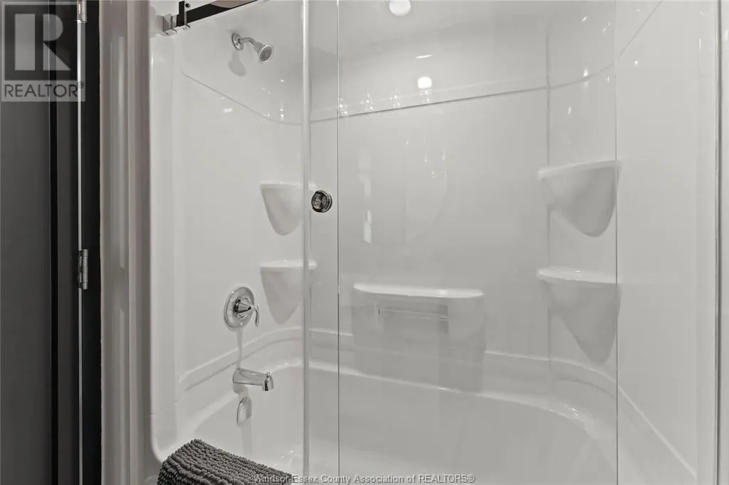 171 ROBSON ROAD Unit# 2