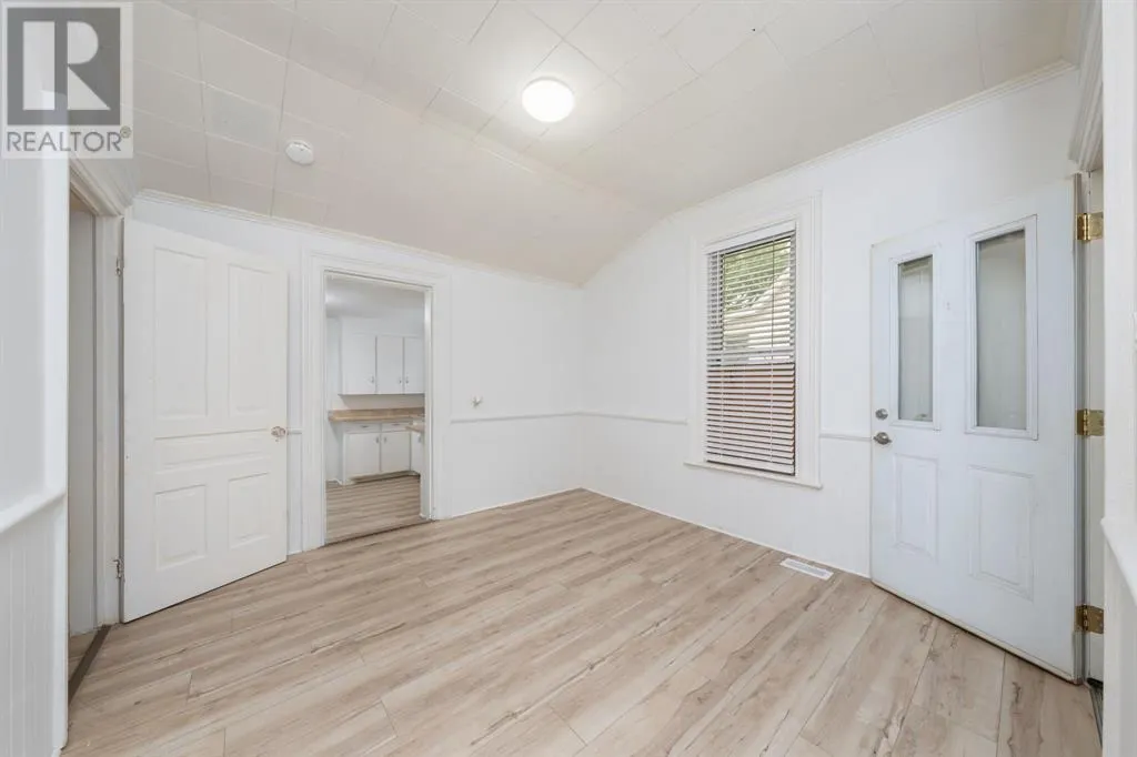 118 TALFOURD STREET