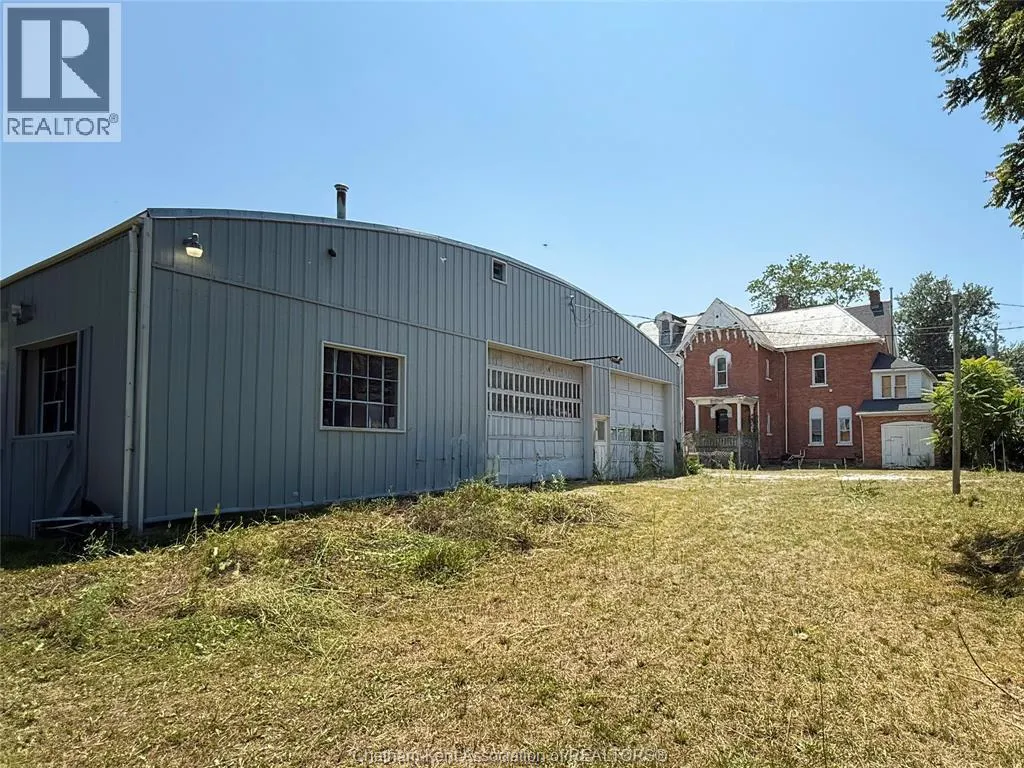 65-67 MAIN STREET West