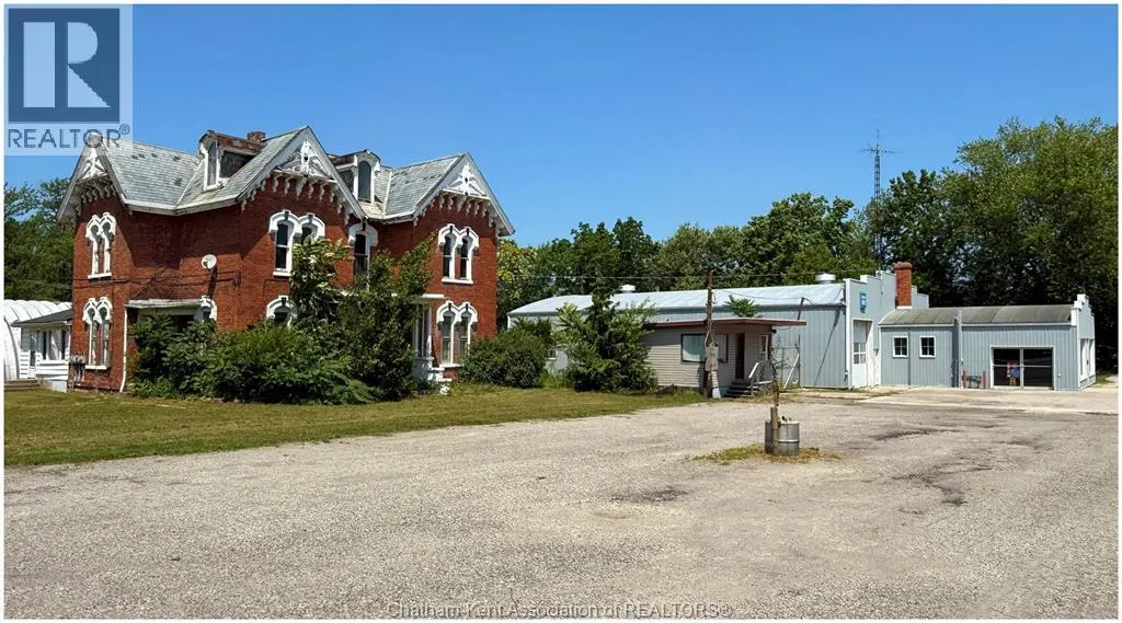 65-67 MAIN STREET West
