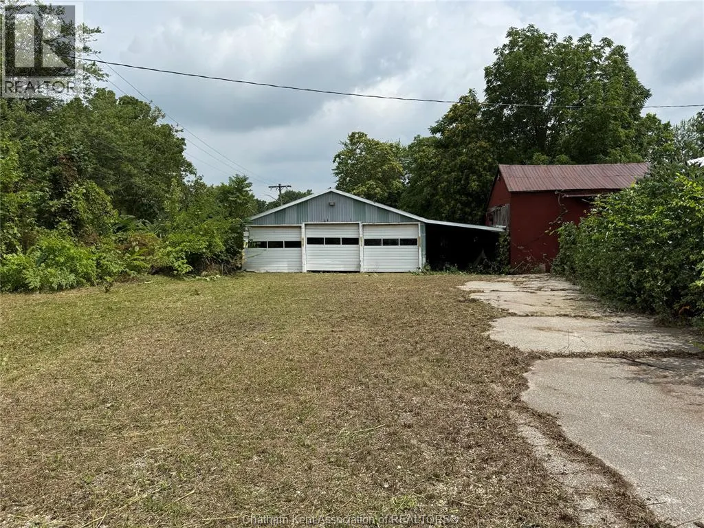 65-67 MAIN STREET West