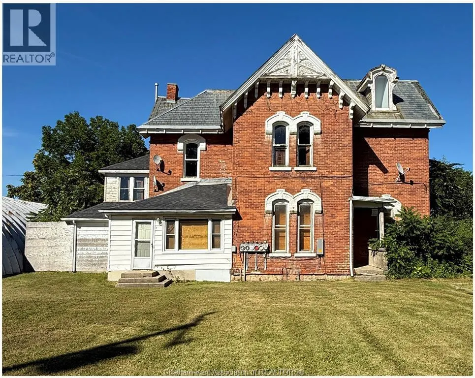 65-67 MAIN STREET West