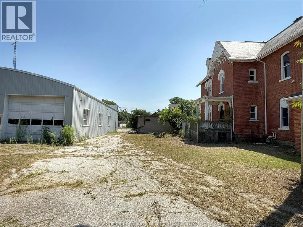 65-67 MAIN STREET West