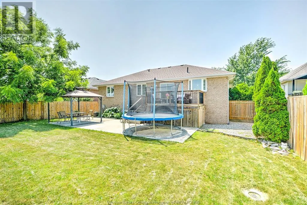 110 Sunset DRIVE