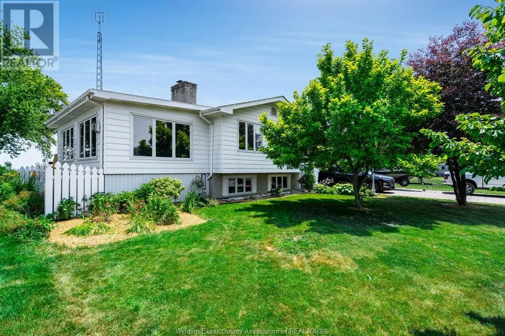 26 LAWSON STREET