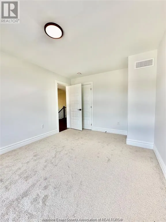 93 BELLEVIEW ROAD