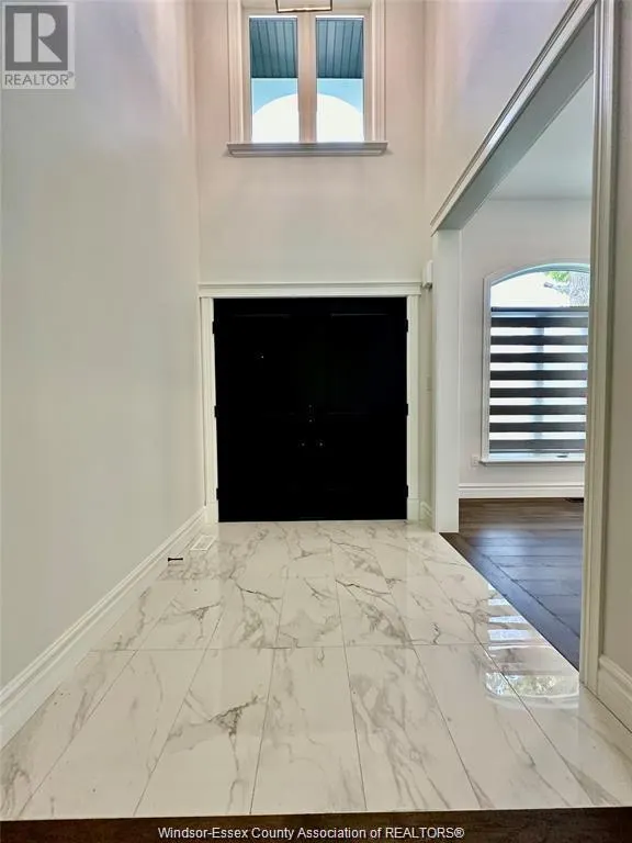 93 BELLEVIEW ROAD