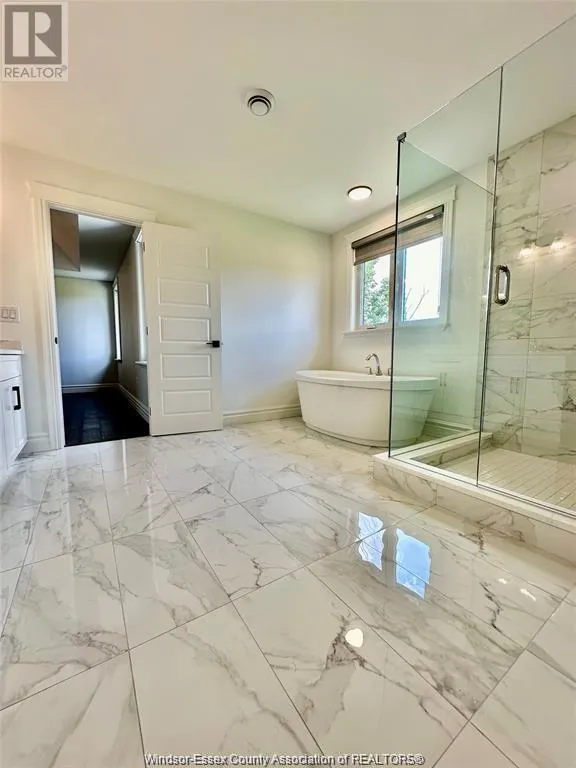93 BELLEVIEW ROAD