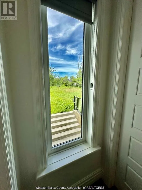 93 BELLEVIEW ROAD