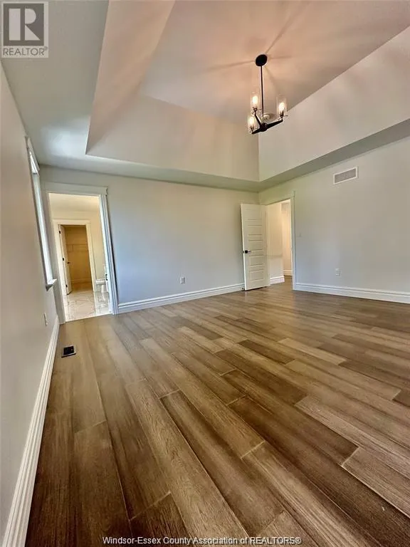 93 BELLEVIEW ROAD