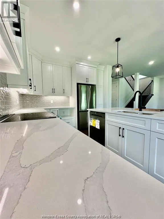 93 BELLEVIEW ROAD