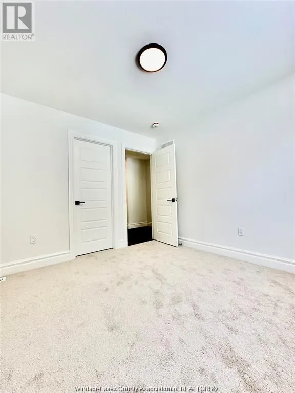 93 BELLEVIEW ROAD
