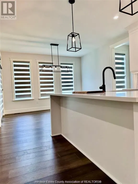 93 BELLEVIEW ROAD