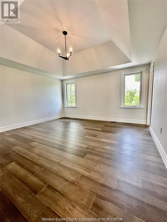 93 BELLEVIEW ROAD