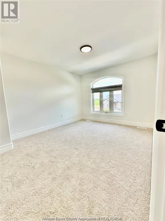 93 BELLEVIEW ROAD