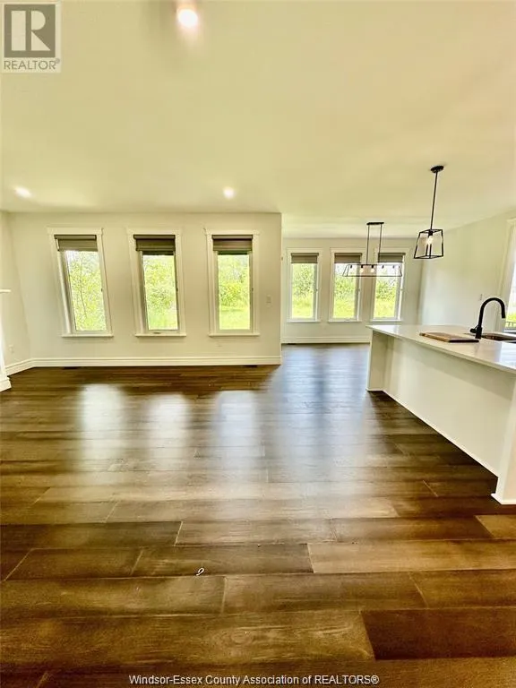 93 BELLEVIEW ROAD