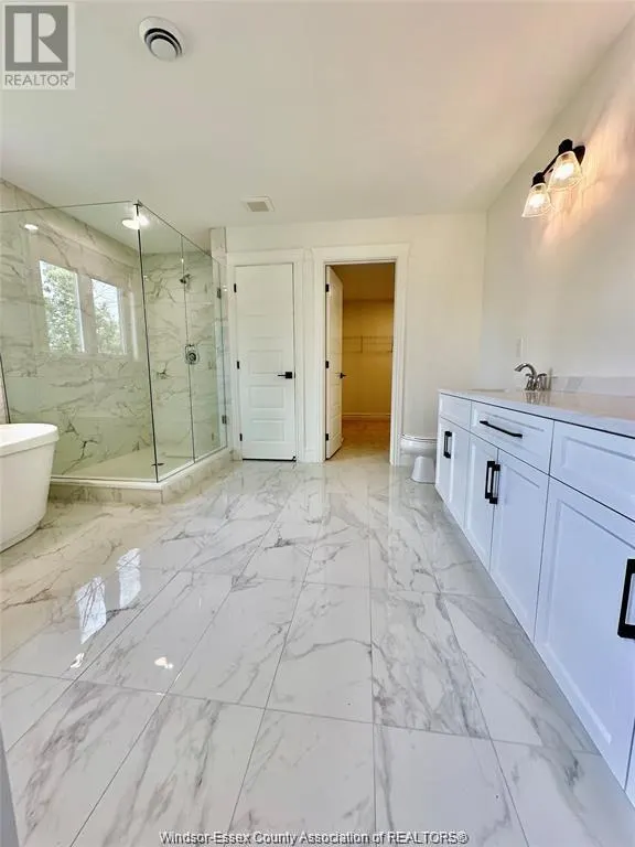 93 BELLEVIEW ROAD