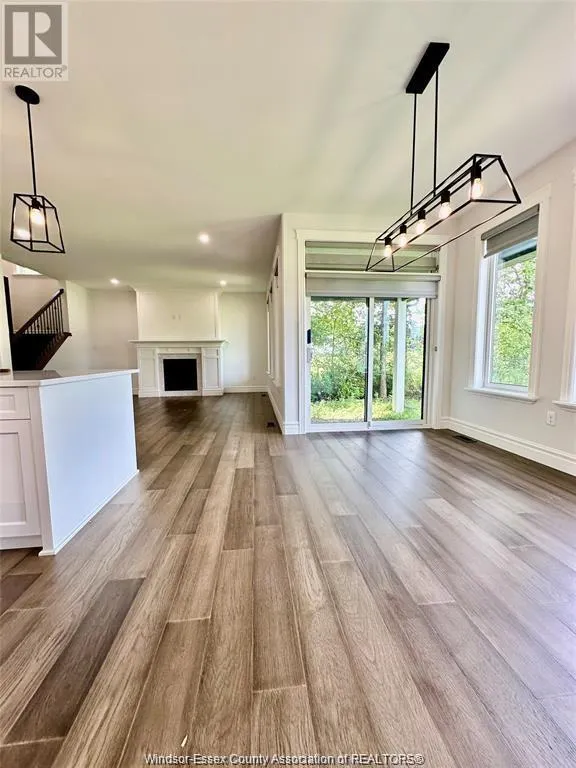 93 BELLEVIEW ROAD