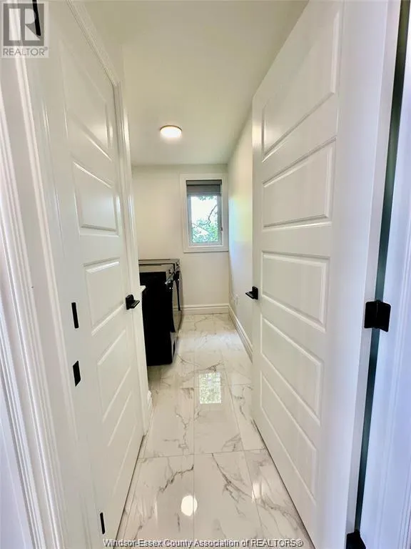 93 BELLEVIEW ROAD