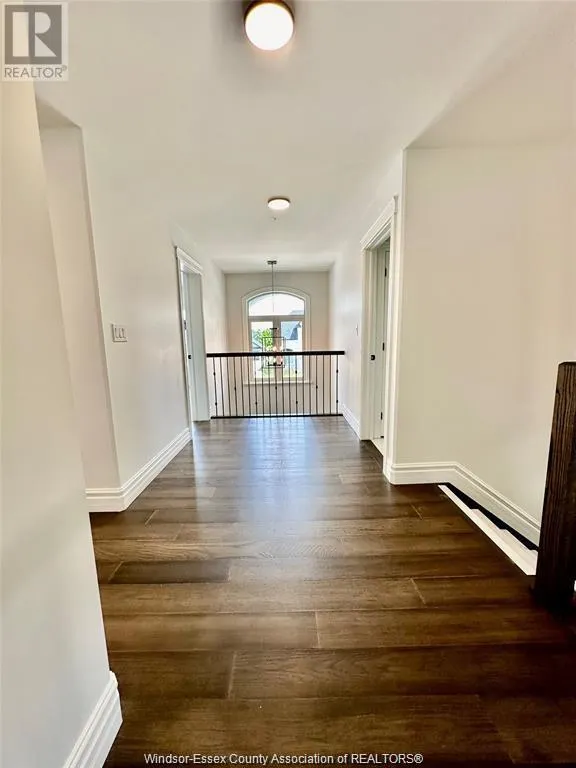 93 BELLEVIEW ROAD