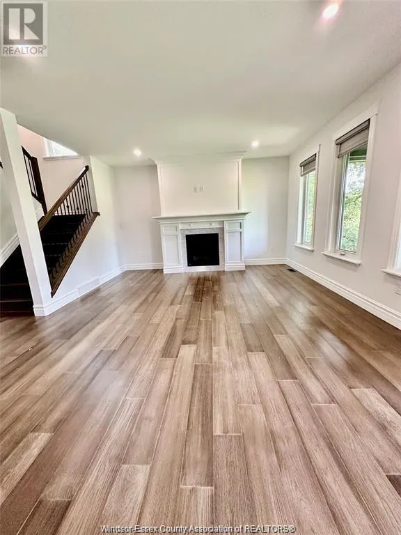 93 BELLEVIEW ROAD