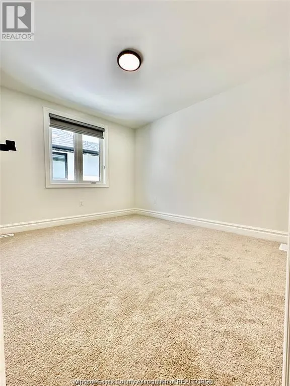 93 BELLEVIEW ROAD