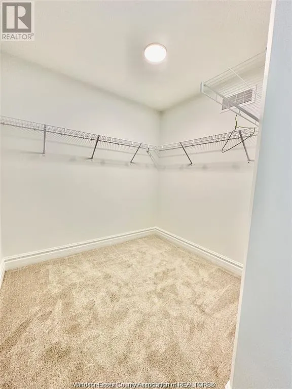 93 BELLEVIEW ROAD