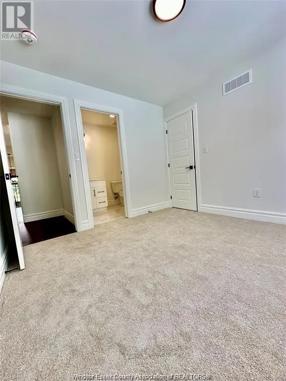 93 BELLEVIEW ROAD