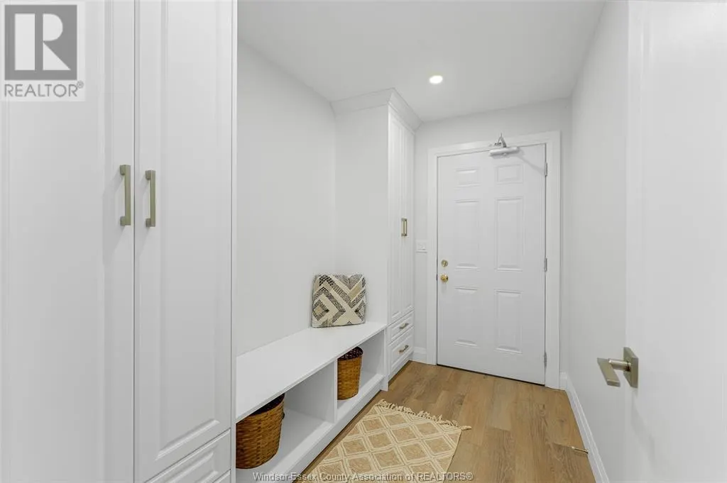 2440 TODD LANE