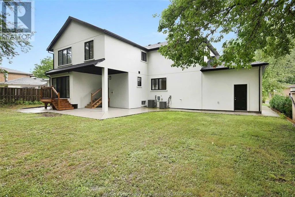 2440 TODD LANE
