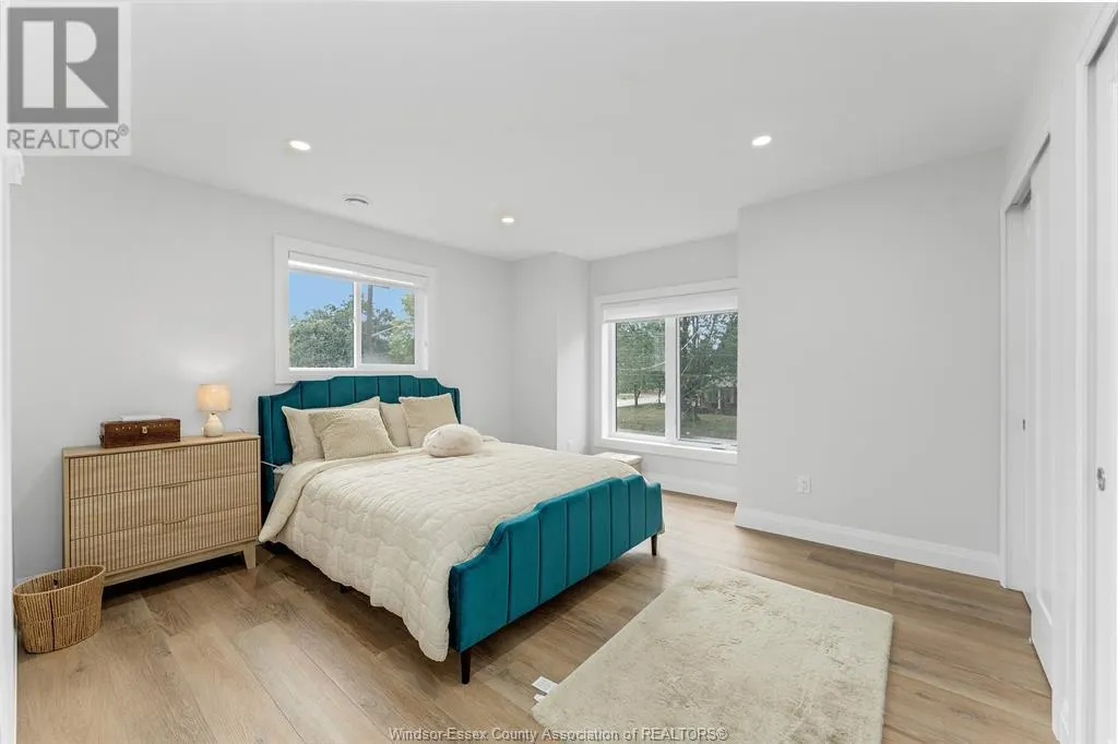 2440 TODD LANE