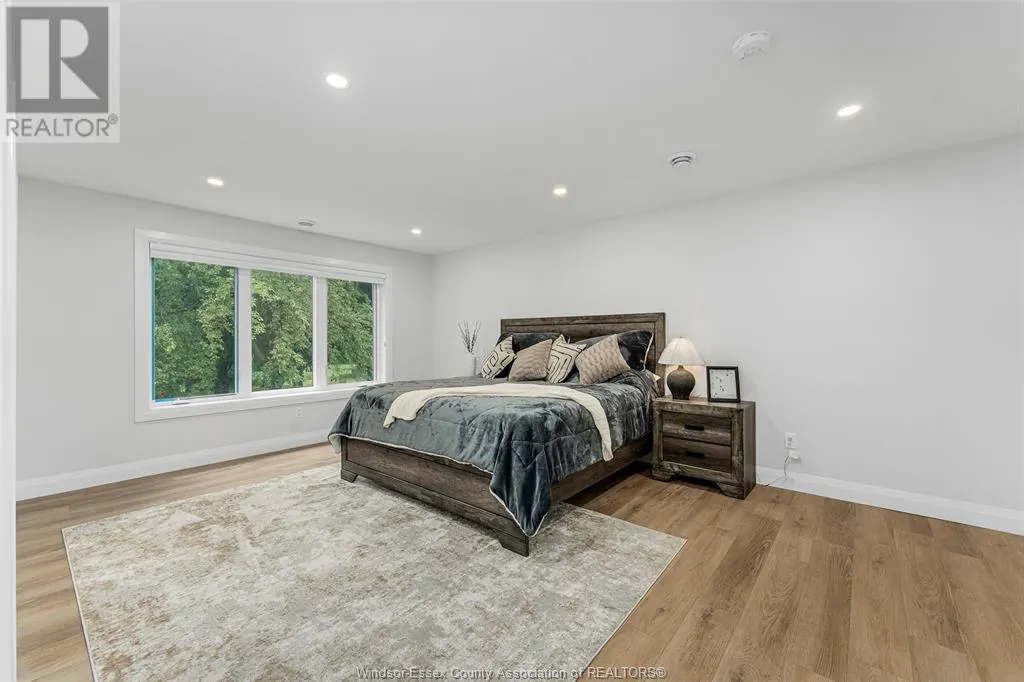 2440 TODD LANE