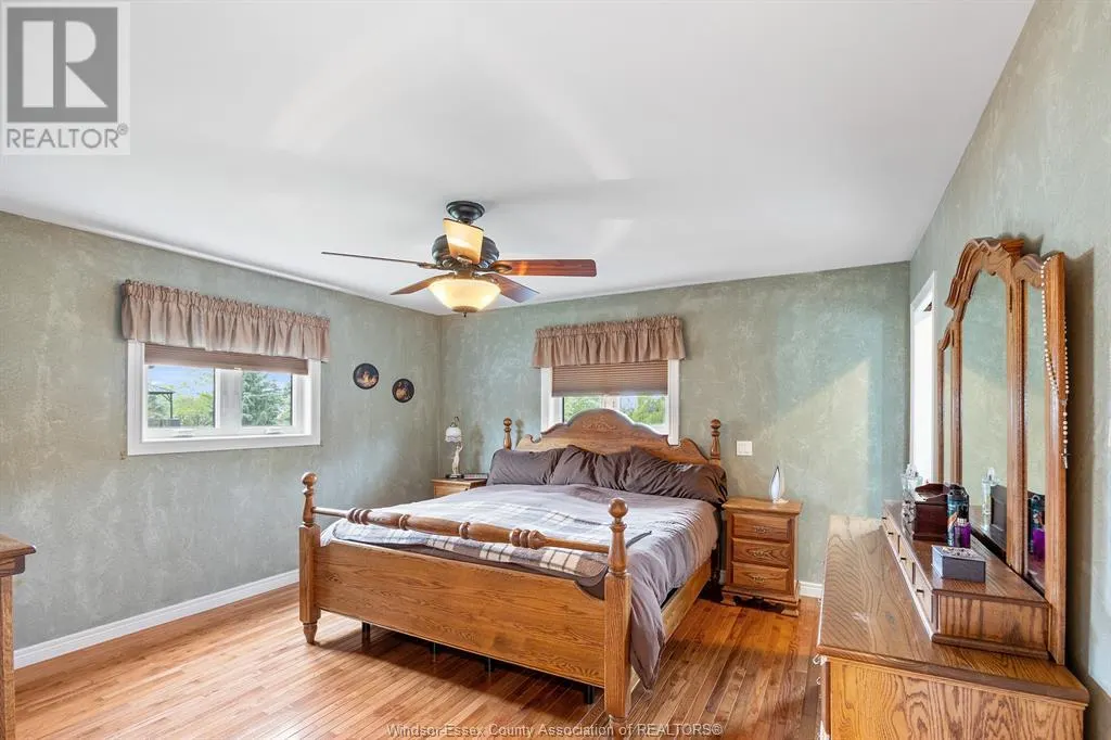 6758 COUNTY RD 50