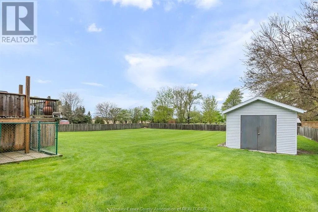 6758 COUNTY RD 50