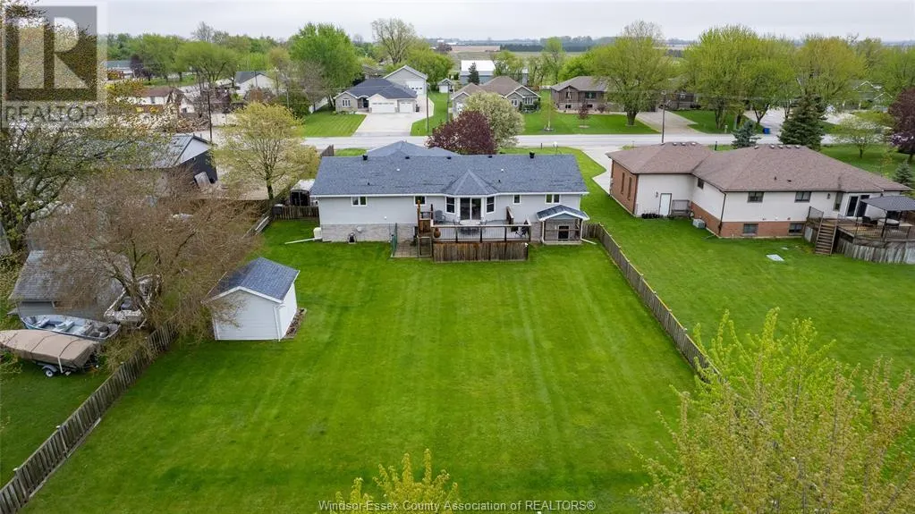 6758 COUNTY RD 50