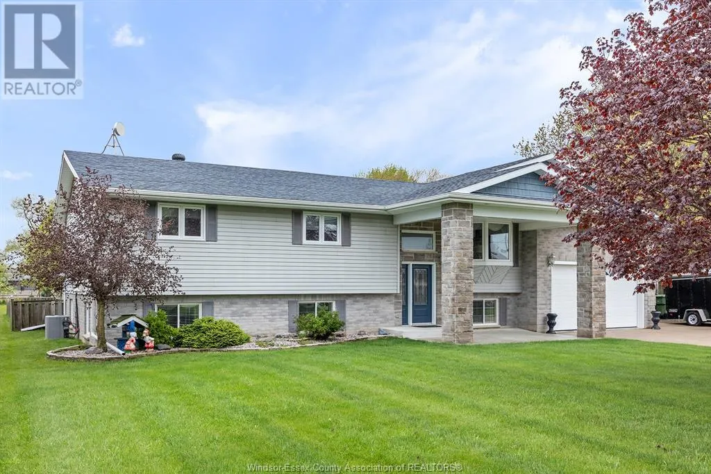 6758 COUNTY RD 50
