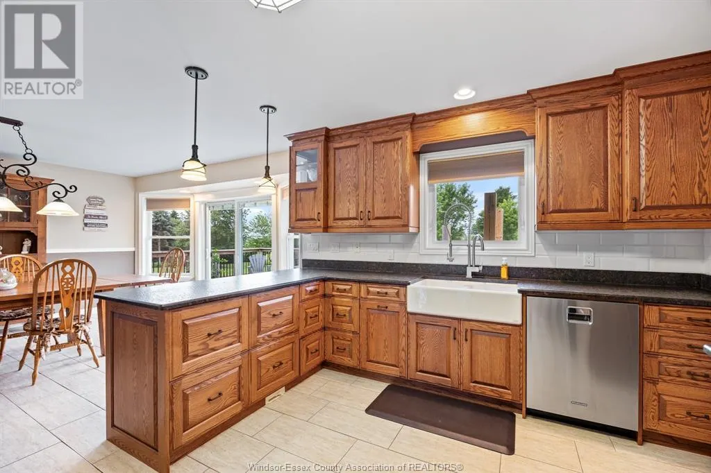 6758 COUNTY RD 50