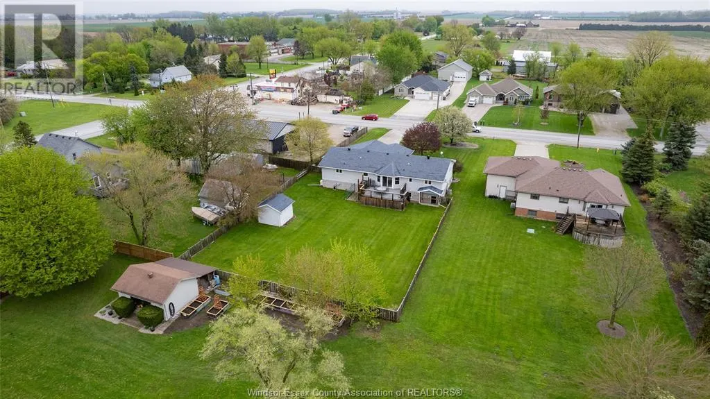 6758 COUNTY RD 50