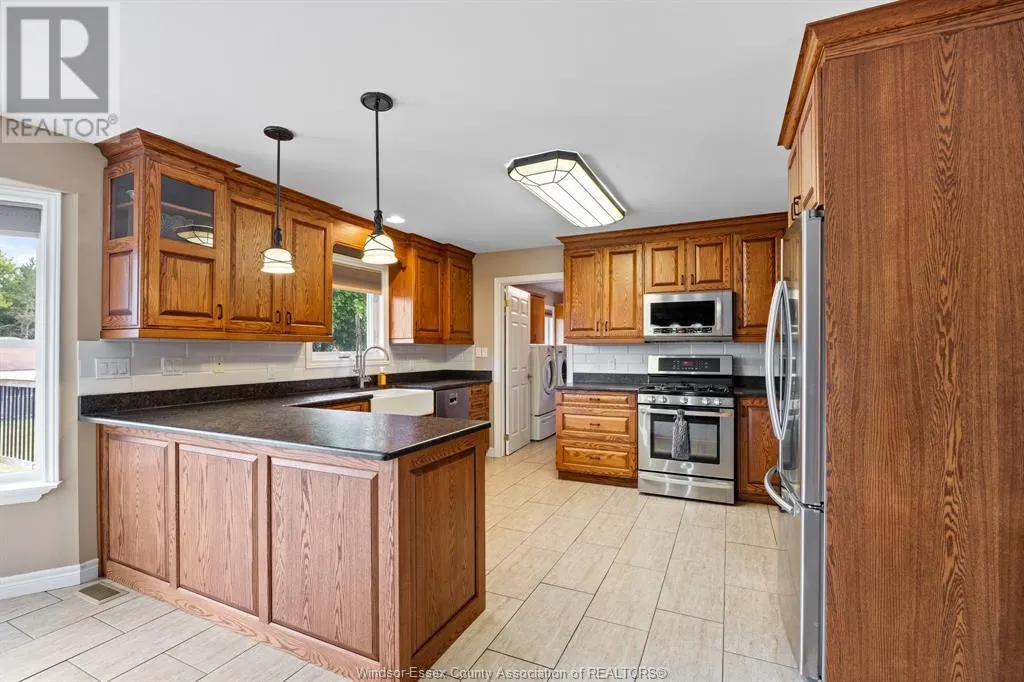 6758 COUNTY RD 50