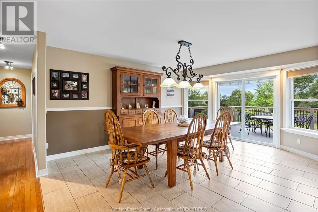 6758 COUNTY RD 50