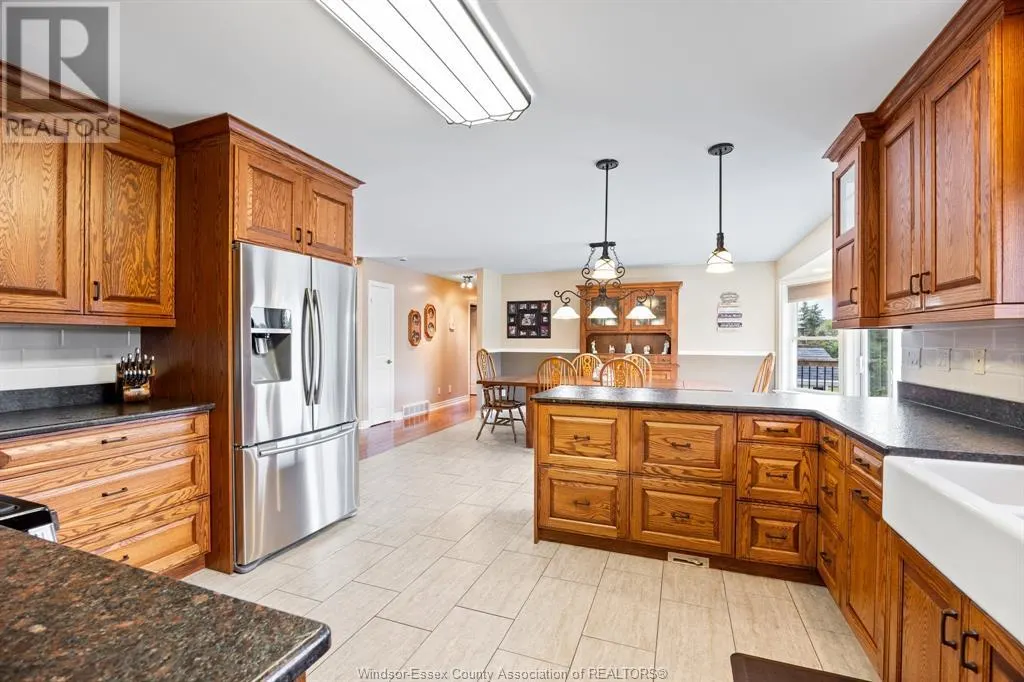 6758 COUNTY RD 50