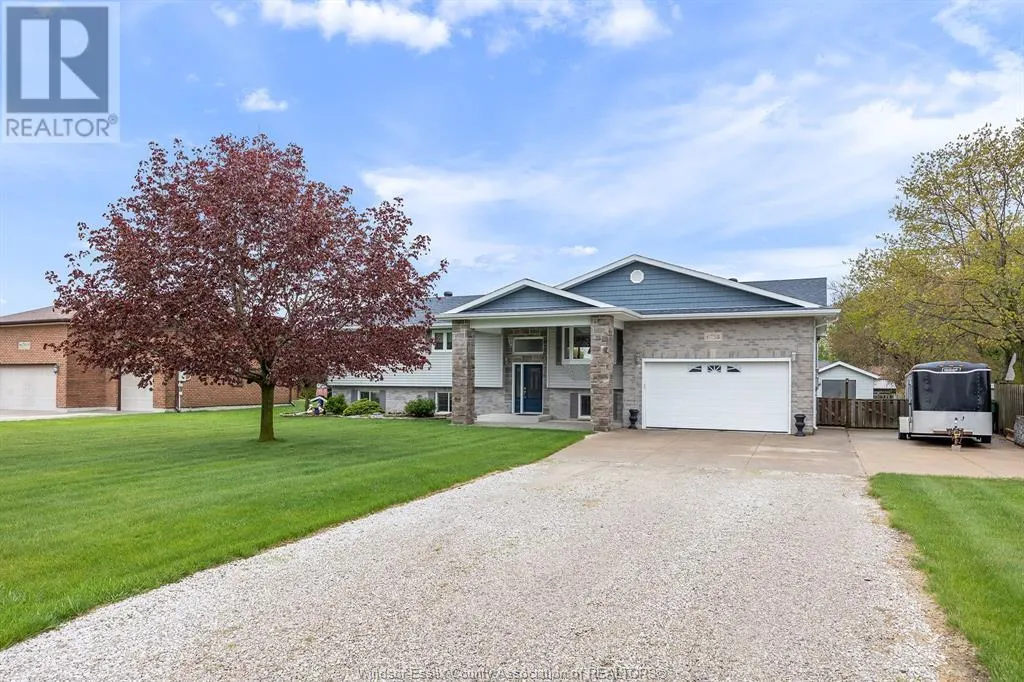 6758 COUNTY RD 50