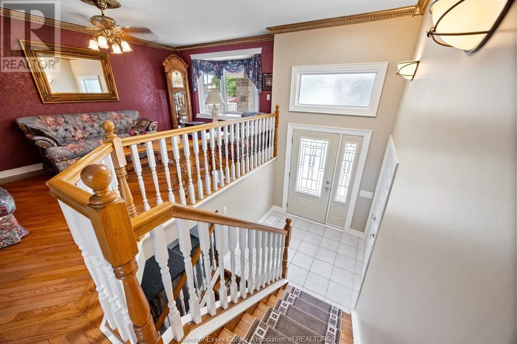 6758 COUNTY RD 50