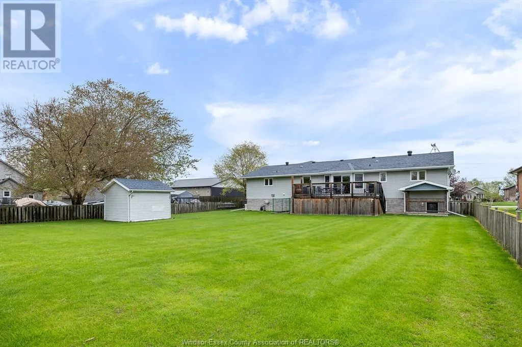 6758 COUNTY RD 50